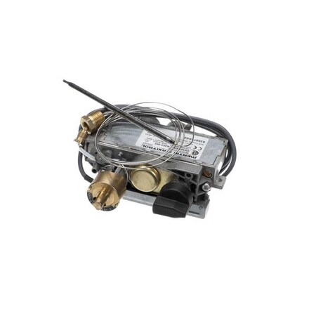 Electrolux Professional Gas Valve 0C7969